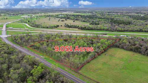 0 429 Highway, Terrell, TX, 75161 | Card Image