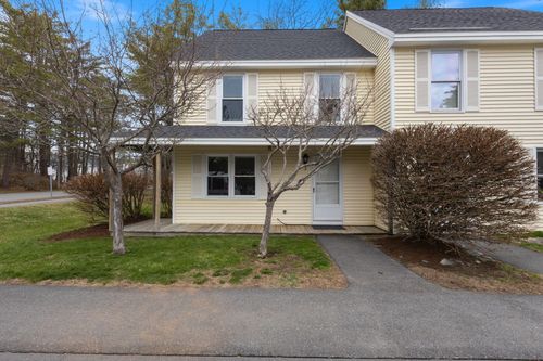 3-3 Pine Hill Drive, Bath, ME, 04530 | Card Image