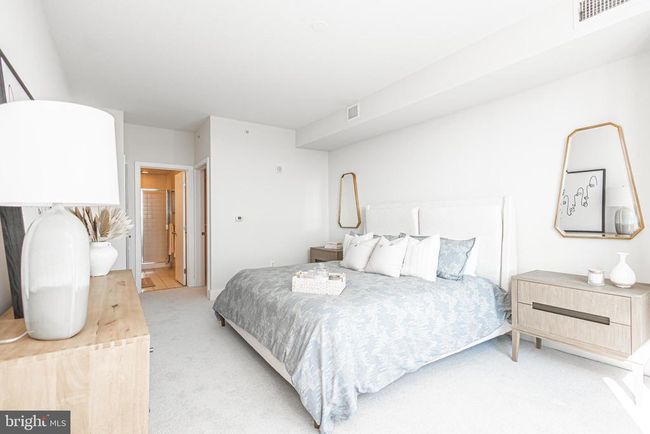 1506 - 717 S Chris Columbus Blvd, Condo with 2 bedrooms, 2 bathrooms and null parking in PHILADELPHIA PA | Image 27