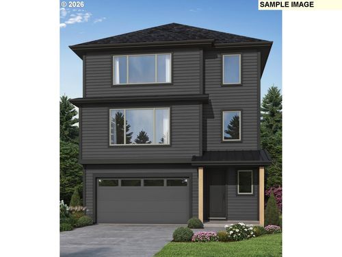 500 Ruca Ct, Forest Grove, OR, 97116-0020 | Card Image