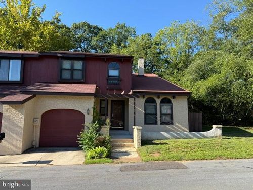 1 Mission Ln, SICKLERVILLE, NJ, 08081-1113 | Card Image