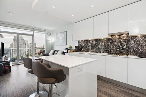 1508-1955 Alpha Way, Burnaby, BC, V5C0K6 | Card Image