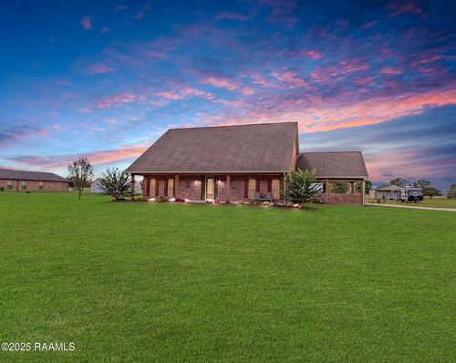 1027 Chinaberry Dr, Eunice, LA, 70535-7305 | Card Image