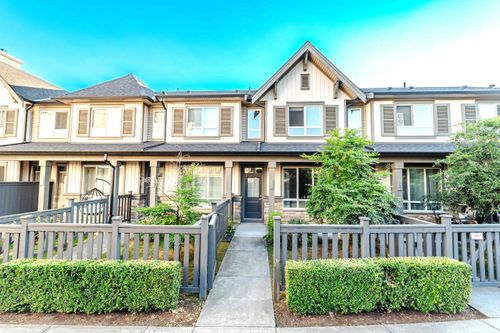 111-30930 Westridge Pl, Abbotsford, BC, V2T0H6 | Card Image