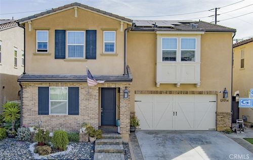12954 Dahlia St, Garden Grove, CA, 92840-6272 | Card Image
