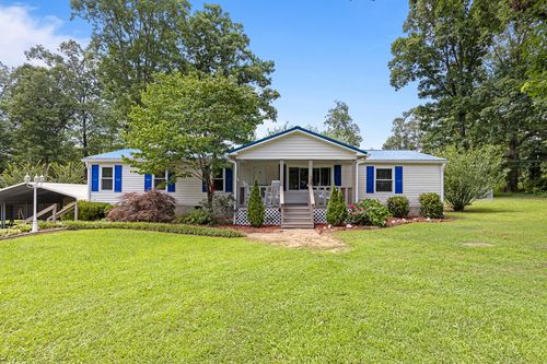 174 Buck Run Estates Rd, Graysville, TN, 37338-6411 | Card Image