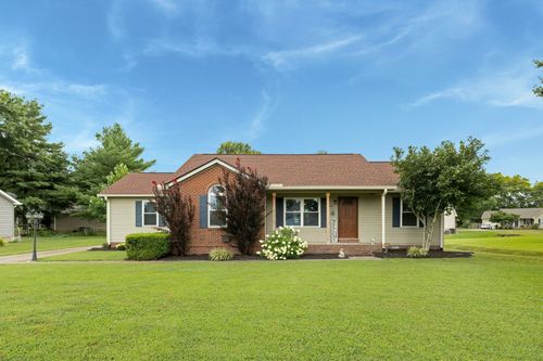 2611 Linden Ln, Murfreesboro, TN, 37128-8502 | Card Image