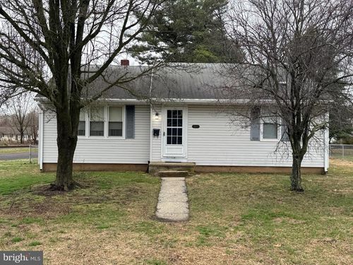 160 E Monmouth Avenue, SEWELL, NJ, 08080 | Card Image