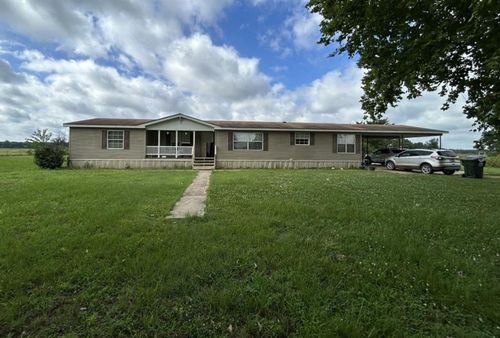 3780 Rock Hill Cemetery Road, Broken Bow, OK, 74728 | Card Image