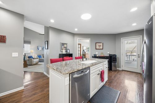2679 Lake Court Circle, Mounds View, MN, 55112 | Card Image
