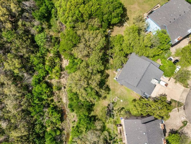 5306 Indio Cv, Home with 0 bedrooms, 0 bathrooms and 8 parking in Austin TX | Image 25