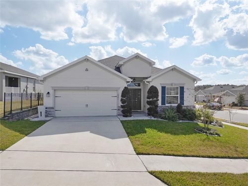 2041 Noble Dr, DAVENPORT, FL, 33837-4234 | Card Image