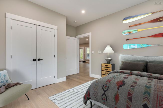 9 Sleepy Hollow Lane, House other with 3 bedrooms, 2 bathrooms and 1 parking in Enfield NS | Image 27