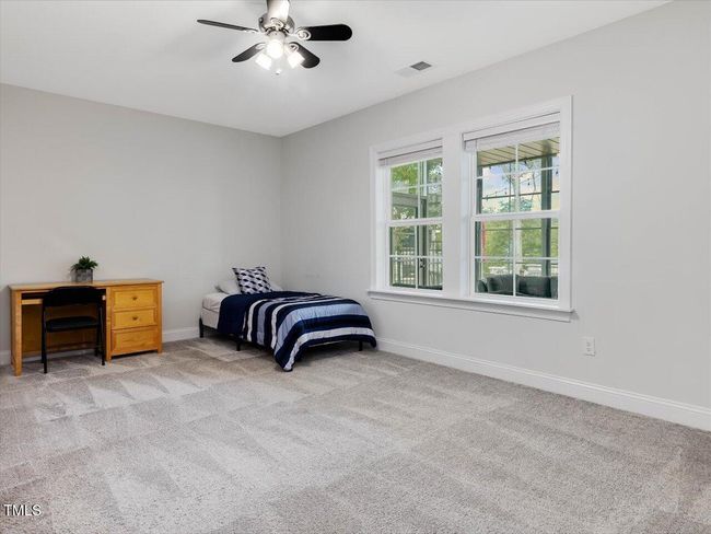 072-Bedroom 5 | Image 64