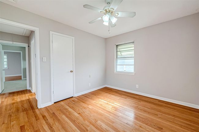 2703 Cypress St, House other with 3 bedrooms, 1 bathrooms and 1 parking in Pasadena TX | Image 28