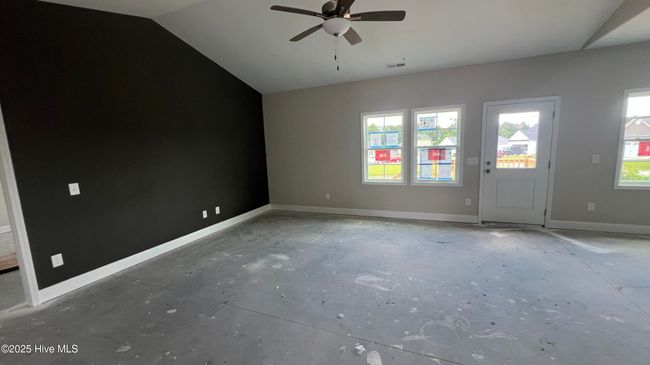 100 Dole Ct, House other with 3 bedrooms, 2 bathrooms and 2 parking in Richlands NC | Image 7