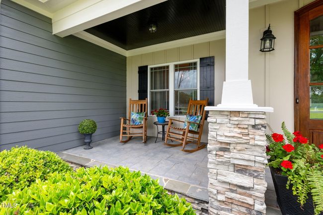 5-web-or-mls-P1491360 | Image 8