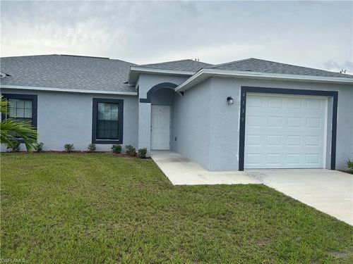 4139 Sw 8th Pl, Cape Coral, FL, 33914-5733 | Card Image