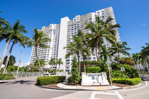 apt-2104w-2801 Ne 183rd St, Aventura, FL, 33160-2134 | Card Image
