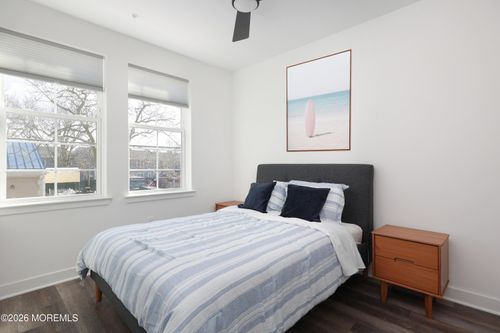 209-6 W End Ct, Long Branch, NJ, 07740-9132 | Card Image