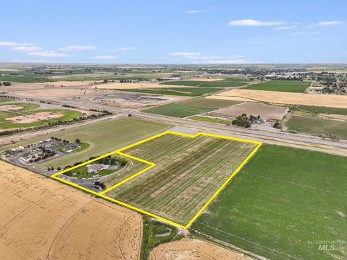 3962 N Twin Cir, Twin Falls, ID, 83301 | Card Image