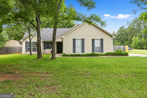 615 Coan Dr, Locust Grove, GA, 30248-2135 | Card Image