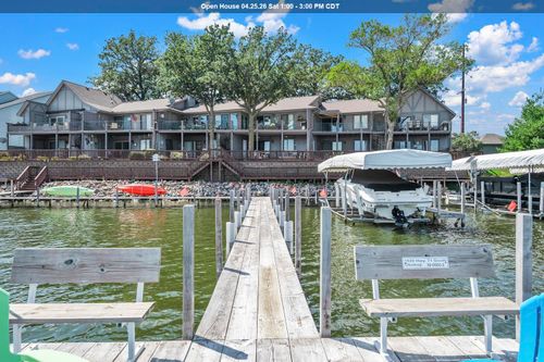 1020 Highway 71 S, Okoboji, IA, 51355-2635 | Card Image