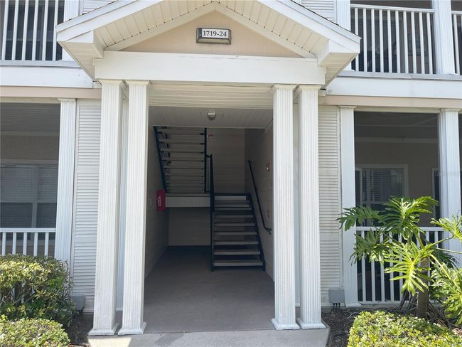 APT-1724 - 4802 51 St St W, Condo with 2 bedrooms, 2 bathrooms and null parking in BRADENTON FL | Image 21