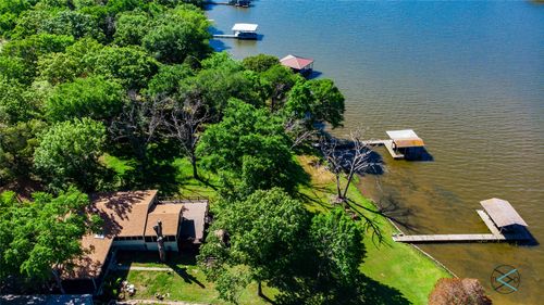 7179 Lance Ln, Eustace, TX, 75124-5549 | Card Image