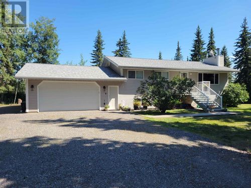 1912 Noon-La Rd, Vanderhoof, BC, V0J3A2 | Card Image
