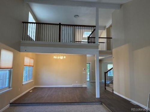 8170 S Tamarac St, Centennial, CO, 80112-3229 | Card Image