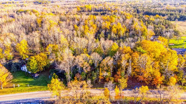 14100 W Front Rd, Home with 0 bedrooms, 0 bathrooms and null parking in Stella ON | Image 10