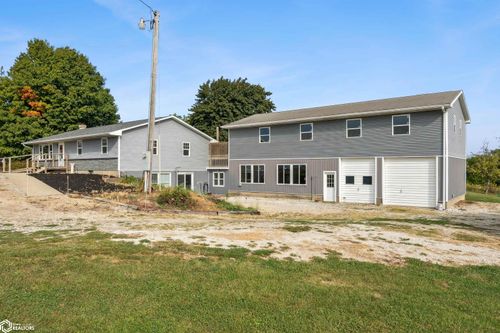 2781 260th St, New London, IA, 52645-9214 | Card Image