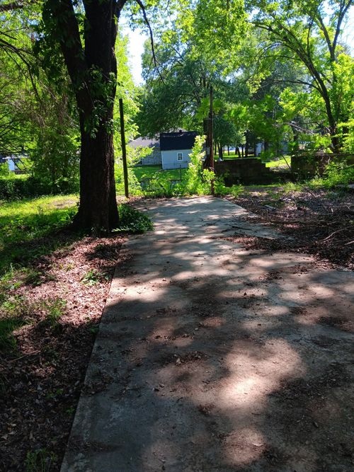 210 Spring Valley St, Gun Barrel City, TX, 75156-3900 | Card Image