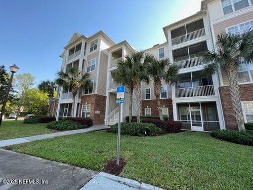 3105-11251 Campfield Dr, JACKSONVILLE, FL, 32256-3912 | Card Image