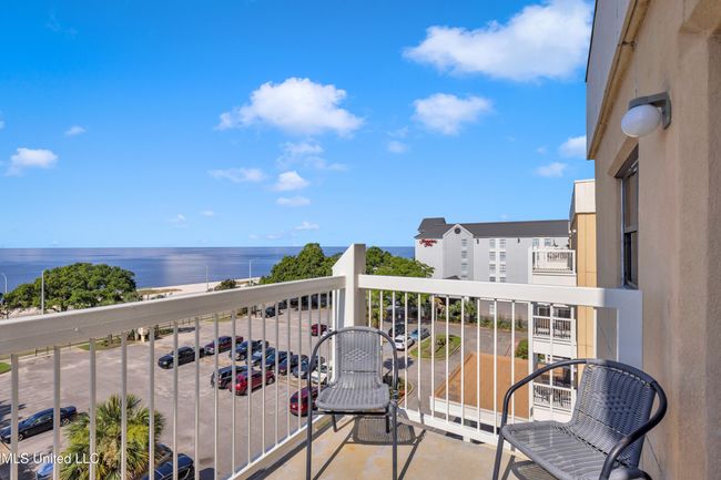 1130Beach#503-26 | Image 42
