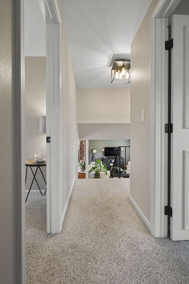 3460 Ramada Dr, House other with 4 bedrooms, 2 bathrooms and null parking in Highland MI | Image 39