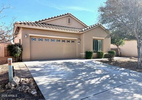1047 Estancia Dr, Sierra Vista, AZ, 85635-8343 | Card Image