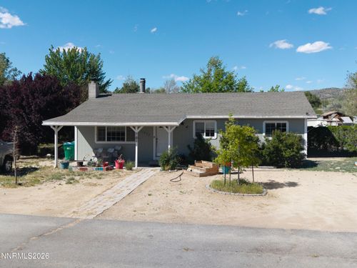 11577 Deodar Way, Reno, NV, 89506-9476 | Card Image