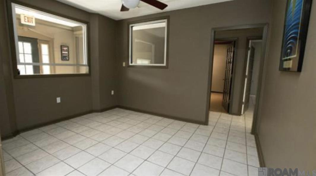 Commercial Sale in Donaldsonville 3