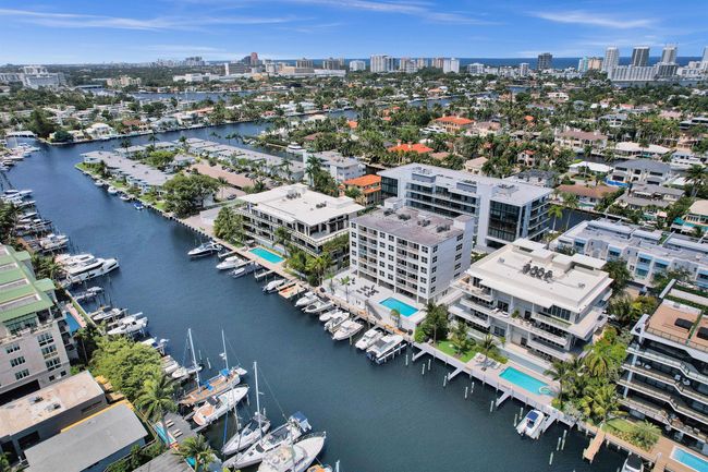 APT-304 - 155 Isle Of Venice Dr, Condo with 2 bedrooms, 2 bathrooms and null parking in Fort Lauderdale FL | Image 63