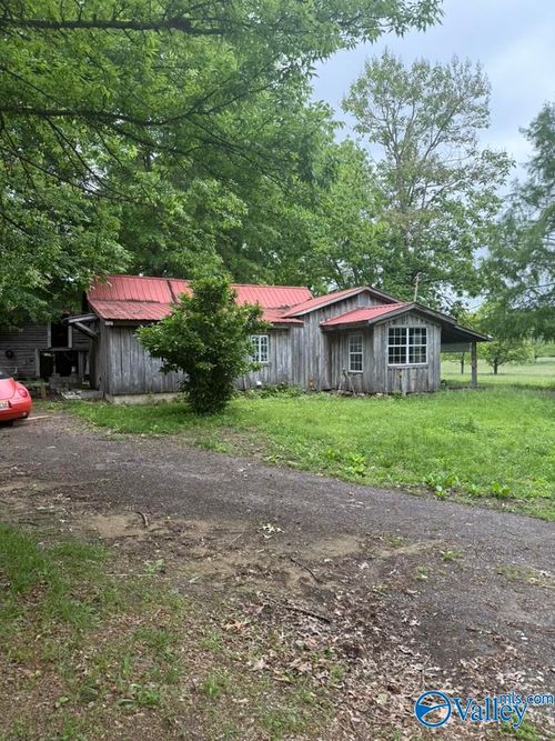 1522 County Road 138, Henagar, AL, 35978-4813 | Card Image