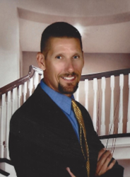 Richard Krukoski