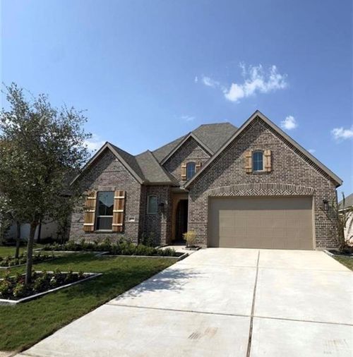 30518 Cheyenne Place Ct, Fulshear, TX, 77423-5642 | Card Image