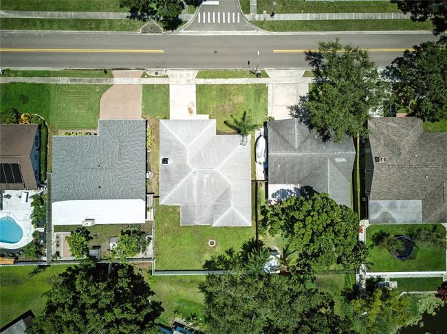 10302 Oakhaven Dr, House other with 4 bedrooms, 2 bathrooms and null parking in PINELLAS PARK FL | Image 51