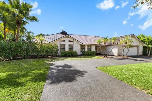 2350 Nw 105th Ter, Coral Springs, FL, 33065-3703 | Card Image