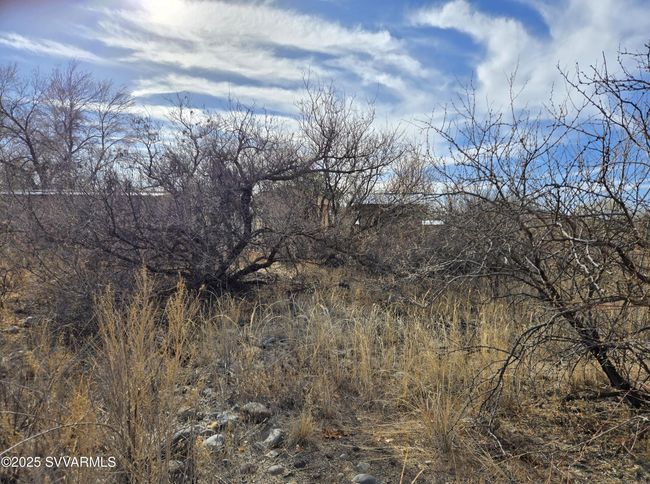 4120 E Sparkling Ln, Home with 0 bedrooms, 0 bathrooms and null parking in Camp Verde AZ | Image 10