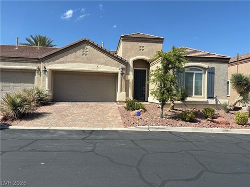 9866 Nicova Avenue, Las Vegas, NV, 89148 | Card Image