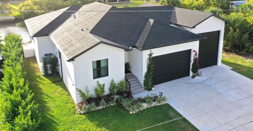 1174 March Drive, PORT CHARLOTTE, FL, 33953 | Card Image