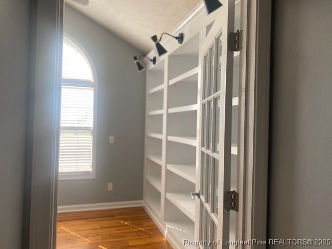 1827 Brawley Ave, House other with 4 bedrooms, 3 bathrooms and null parking in Fayetteville NC | Image 5